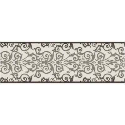 A.S. Création 935472 Vliesová bordúra na stenu Versace, rozmery 17,7 cm x 5 m