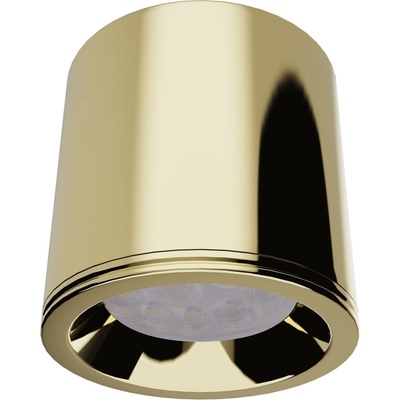 Maxlight C0217