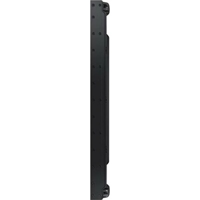 Samsung Smart Signage VM55B-E 55"