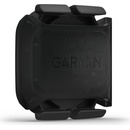 Garmin ANT+ snímač kadencie 2