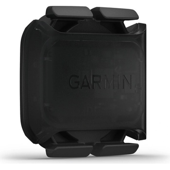 Garmin ANT+ snímač kadencie 2