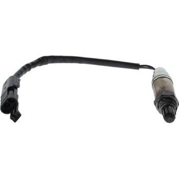 Lambda sonda BOSCH 0 258 002 028