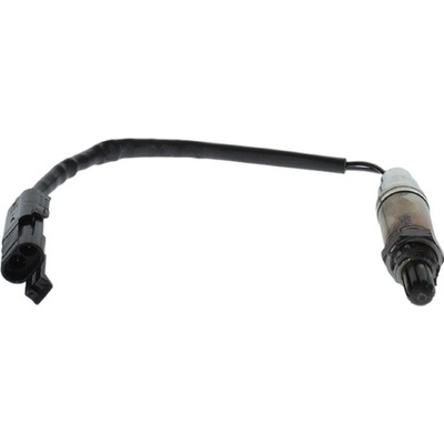 Lambda sonda BOSCH 0 258 002 028