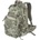 Direct Action GHOST MkII раница - Cordura - MultiCam (BP-GHST-CD5-MCM)