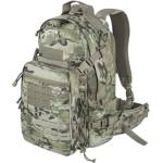 Direct Action GHOST MkII раница - Cordura - MultiCam (BP-GHST-CD5-MCM)