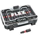 Flex DB Bulk T20 530490