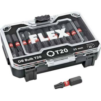 Flex DB Bulk T20 530490