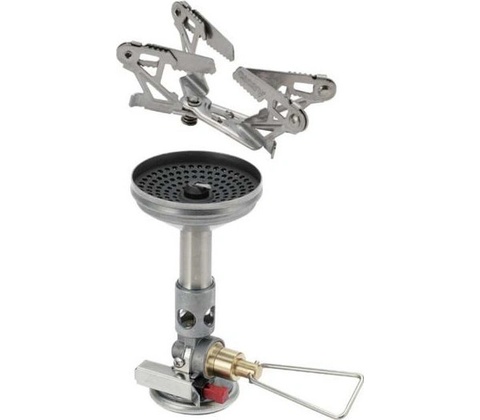 Soto WindMaster