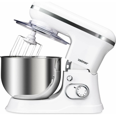 ZELMER ZKR1350W