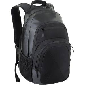 Nitro Stash 29 Tough Black (NITRO-878011)