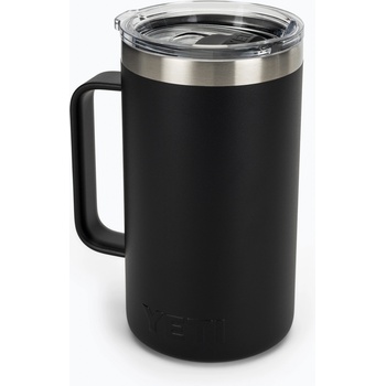 YETI Термо чаша YETI Rambler 710 ml black 896