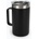 YETI Термо чаша YETI Rambler 710 ml black 896