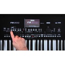 Image 1 of KORG Pa300