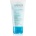 Uriage Gentle Jelly Face Scrub нежен пилинг на кожата 50ml