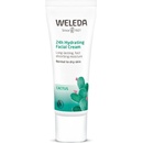 Weleda Opuncie 24h Hydrating Face Lotion 30 ml