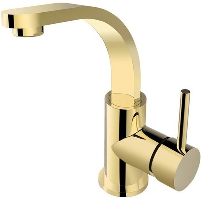 Olsen Spa DECCO II BABUDIIZL