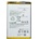 Xiaomi BN5T Батерия за Xiaomi Redmi 13 4G / 13 5G / Poco M6 4G