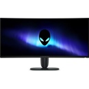 Dell Alienware AW3426DWM 210-BWPZ