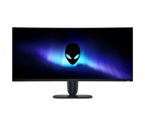 Dell Alienware AW3426DWM 210-BWPZ