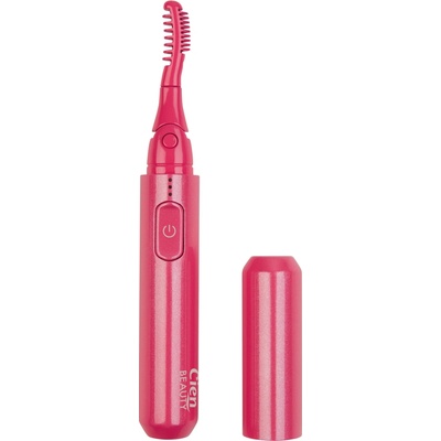 Cien Beauty Vyhrievacia kefka na mihalnice 100389958