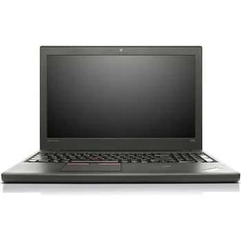 Lenovo ThinkPad T550 20CK000VBM