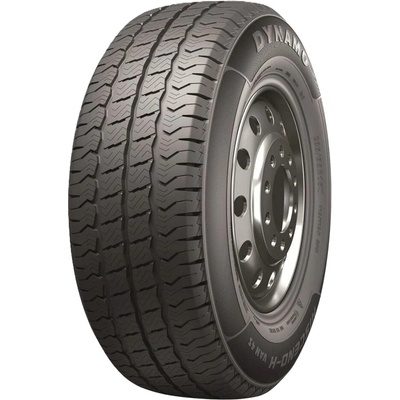 Dynamo HISCEND-H VAN 195/75 R16 110r