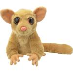 Wild Planet Плюшена играчка Wild Planet - Тарсиус, 32 cm (K8350) - ozone