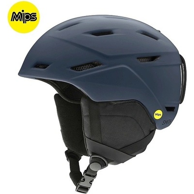 Smith Mission Mips 21/22