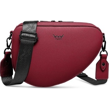 Vuch Larrel Red