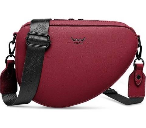 Vuch Larrel Red