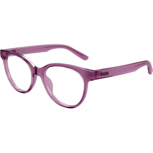 PUMA PJ0090O 005
