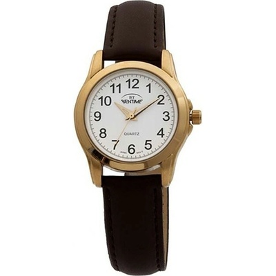 Bentime 1/1-13757B