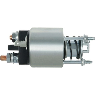 Elektromagnetický spínač, startér AS-PL (AUTO STARTER) SS4010