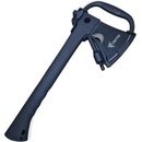 Foxter Tomahawk 36 cm 2057 čierna
