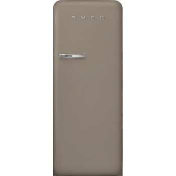 Smeg FAB28RDTP5