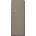 Smeg FAB28RDTP5