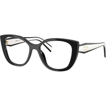 Image 1 of Prada PRB04V 16K1O1