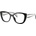 Prada PRB04V 16K1O1