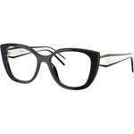 Prada PRB04V 16K1O1