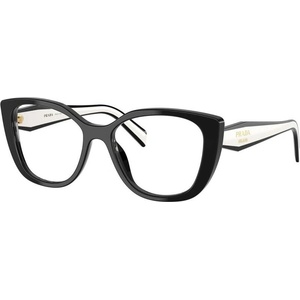 Prada PRB04V 16K1O1