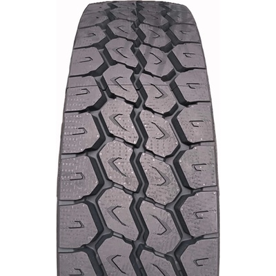 LEAO M205-A 315/80 R22.5 158/150K – Hledejceny.cz