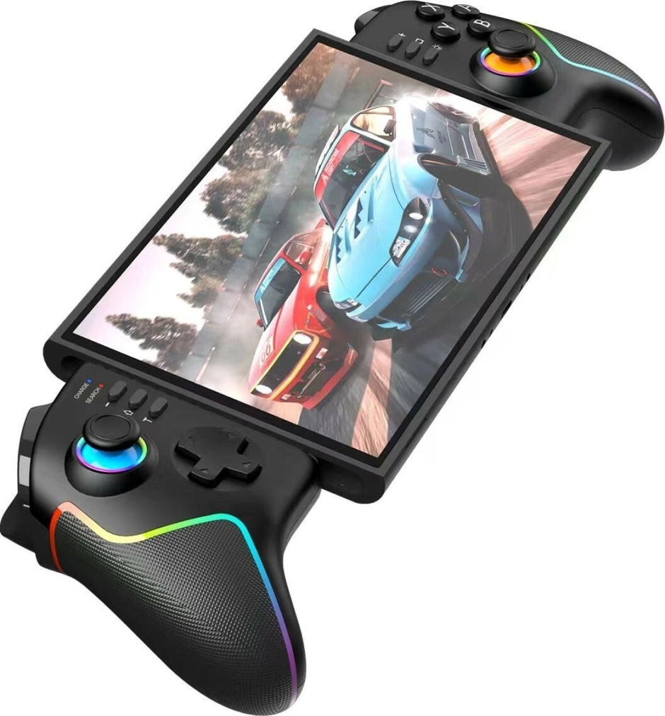 iPega SW2123