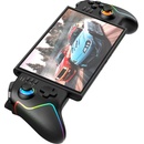 iPega SW2123