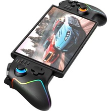 iPega SW2123