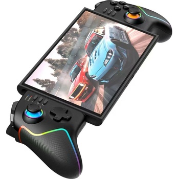 iPega SW2123