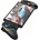 iPega SW2123