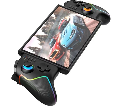 iPega SW2123