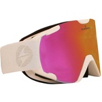 Blizzard 952 DAO - sportisimo - 40,97 лв