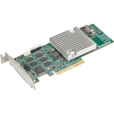 Supermicro AOC-S3908L-H8IR-O