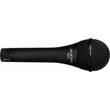 AUDIX OM-6